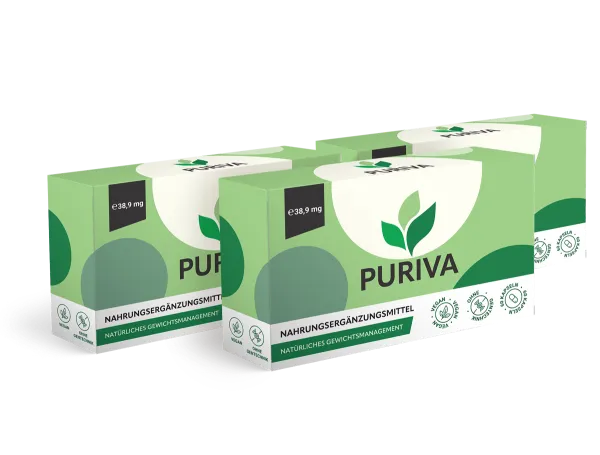 Puriva